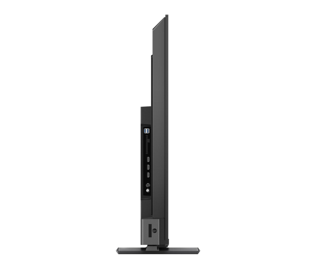 Philips 55PUS7608 55" LED 4K Dolby Atmos Dolby Vision - 1163499 - zdjęcie 6